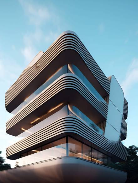 High quality furniture material